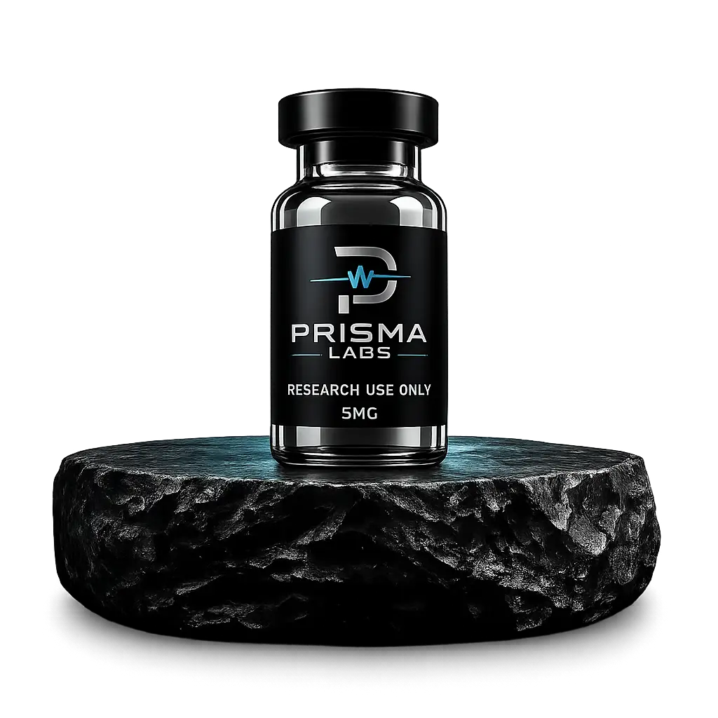 Prisma Labs Hero